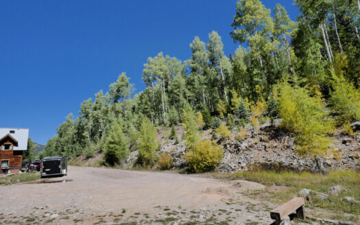 S 239 Commercial Street