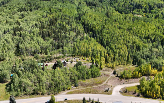 S 239 Commercial Street