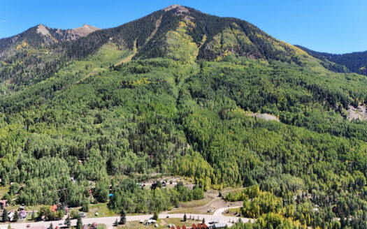 S 239 Commercial Street