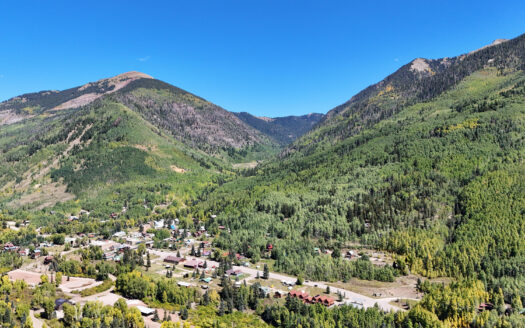 S 239 Commercial Street