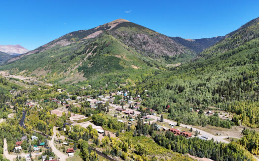 S 239 Commercial Street