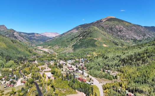 S 239 Commercial Street