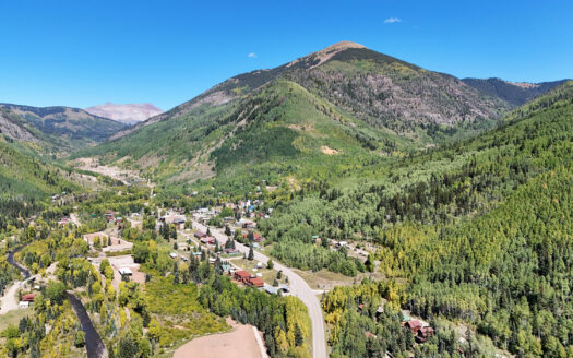 S 239 Commercial Street