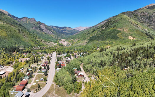 S 239 Commercial Street