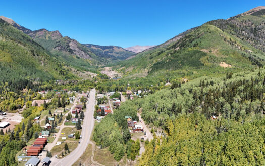 S 239 Commercial Street