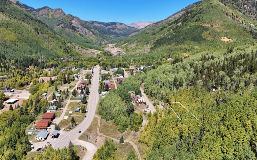 S 239 Commercial Street