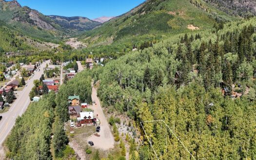 S 239 Commercial Street