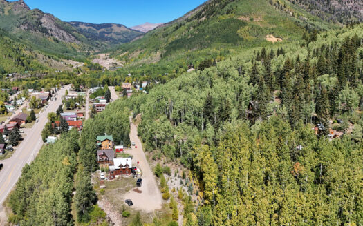 S 239 Commercial Street