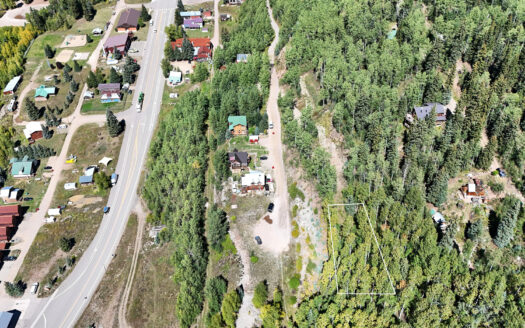 S 239 Commercial Street