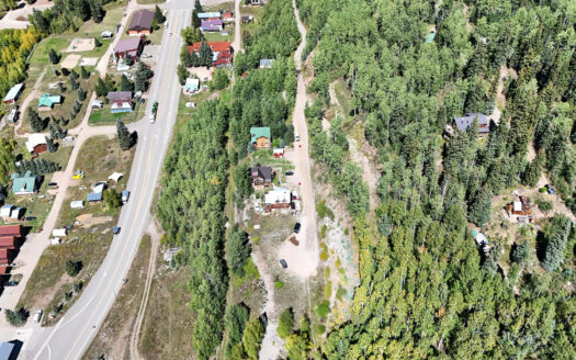 S 239 Commercial Street