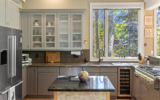 E 721 Pandora Avenue