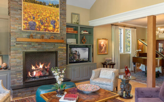 E 721 Pandora Avenue