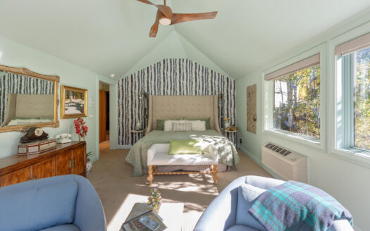 E 721 Pandora Avenue