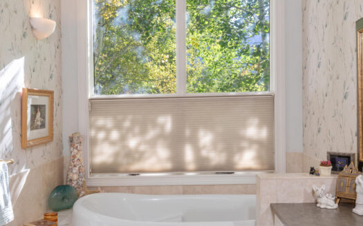 E 721 Pandora Avenue