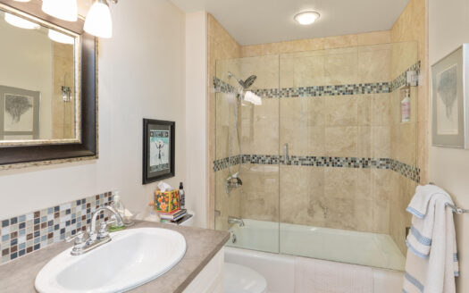 E 721 Pandora Avenue