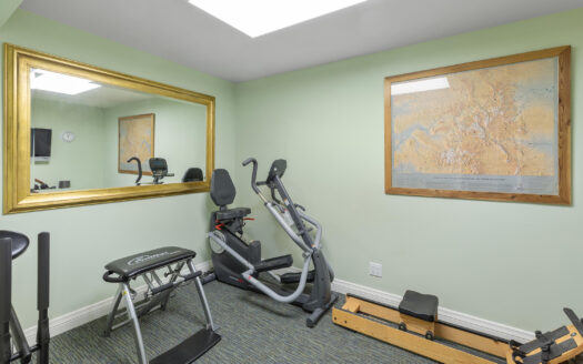 E 721 Pandora Avenue