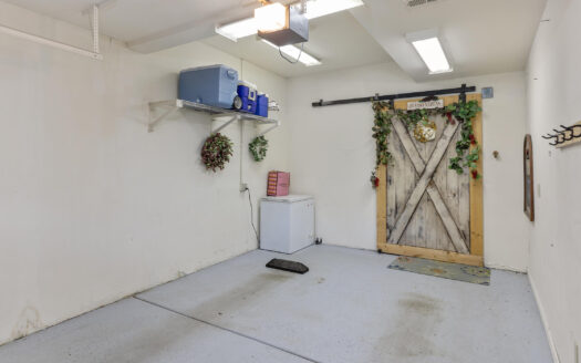 E 721 Pandora Avenue