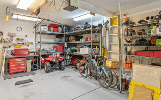 E 721 Pandora Avenue