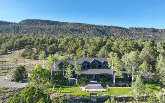 1076 Pleasant Point Drive