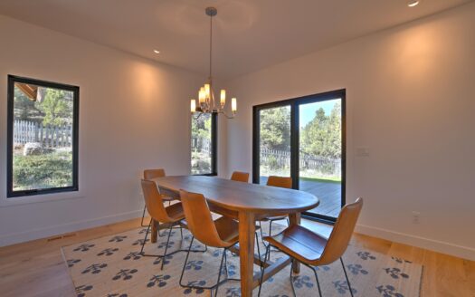 1076 Pleasant Point Drive