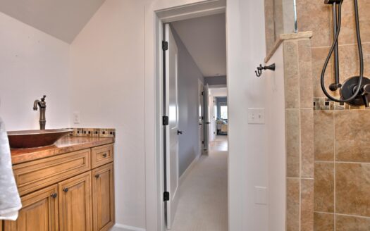 1076 Pleasant Point Drive