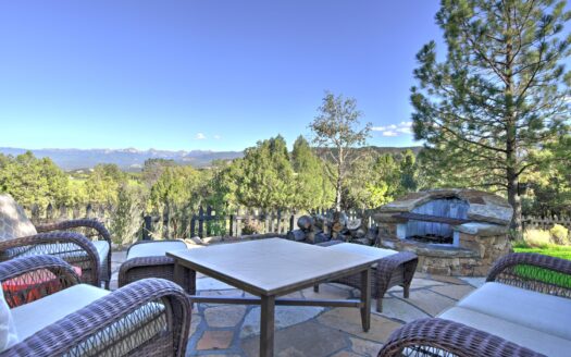 1076 Pleasant Point Drive