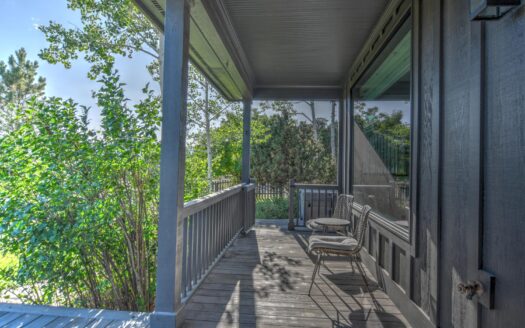 1076 Pleasant Point Drive