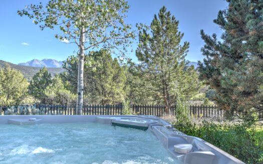 1076 Pleasant Point Drive