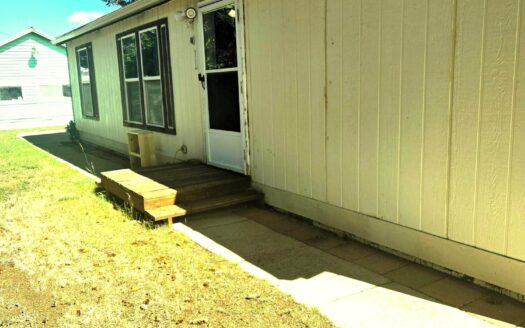 1270 Naturita Street