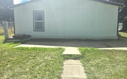 1270 Naturita Street