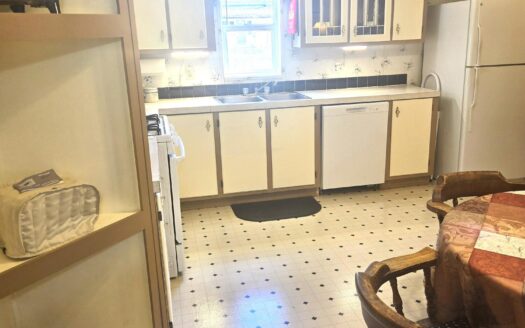 1270 Naturita Street