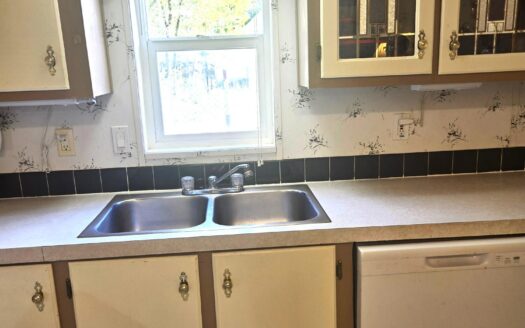 1270 Naturita Street