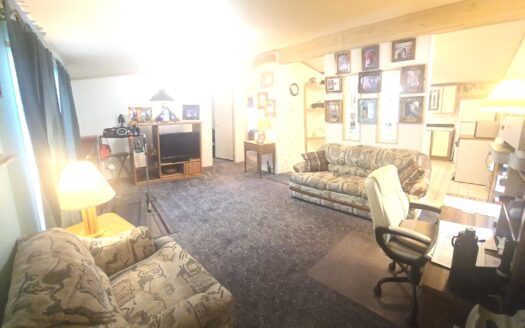 1270 Naturita Street