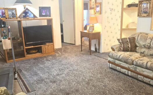 1270 Naturita Street