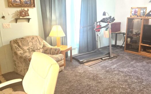 1270 Naturita Street