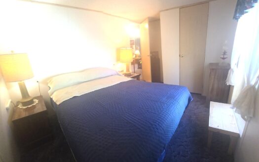 1270 Naturita Street