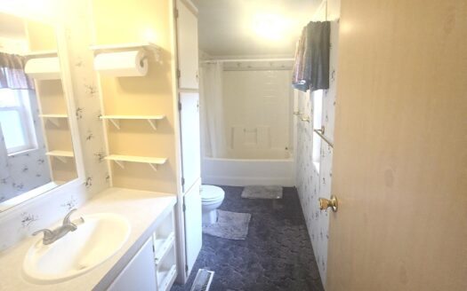 1270 Naturita Street