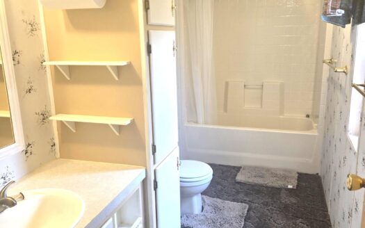 1270 Naturita Street