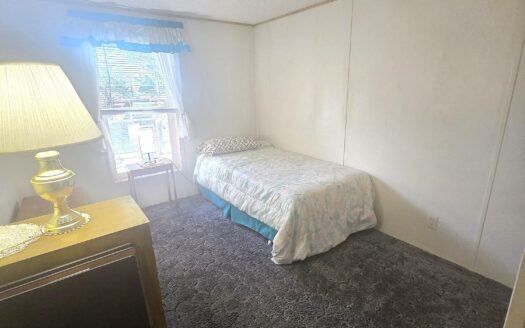 1270 Naturita Street