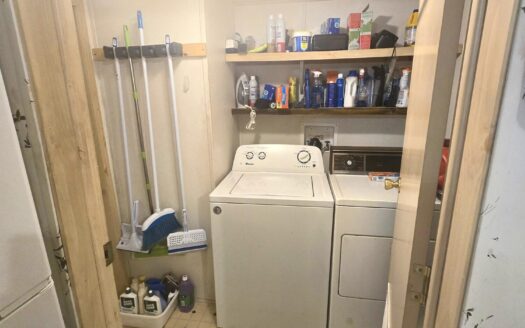 1270 Naturita Street