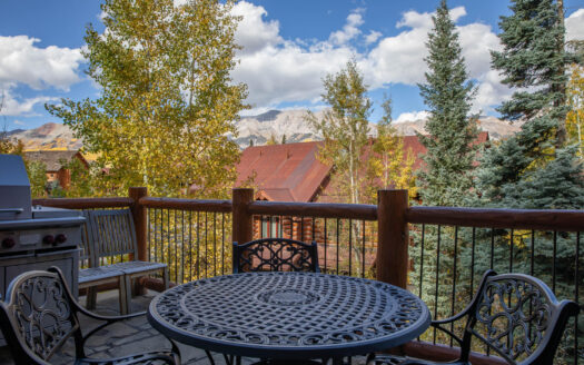 223 Ridgeline Drive A1