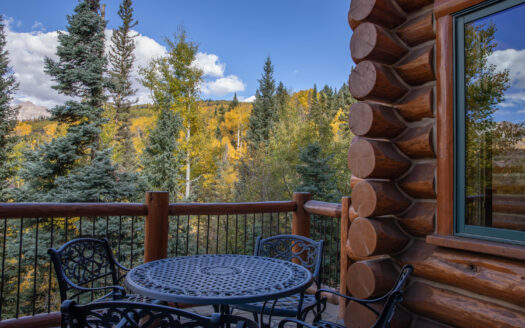 223 Ridgeline Drive A1