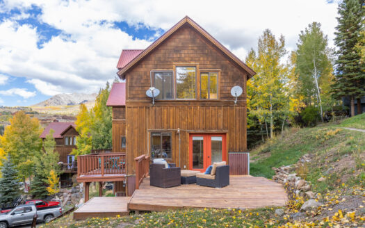 464 San Miguel Ridge Road 1