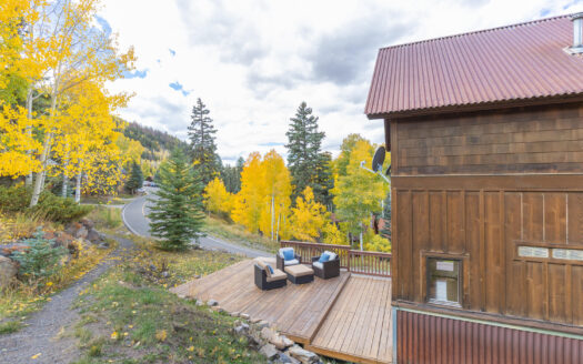 464 San Miguel Ridge Road 1