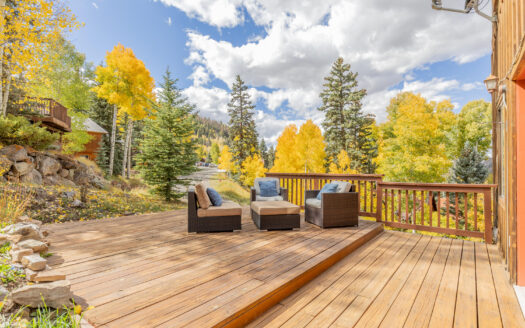 464 San Miguel Ridge Road 1