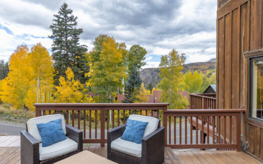 464 San Miguel Ridge Road 1