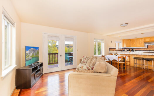 464 San Miguel Ridge Road 1