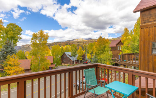 464 San Miguel Ridge Road 1