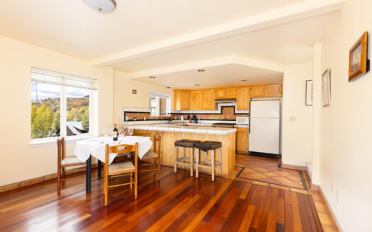 464 San Miguel Ridge Road 1