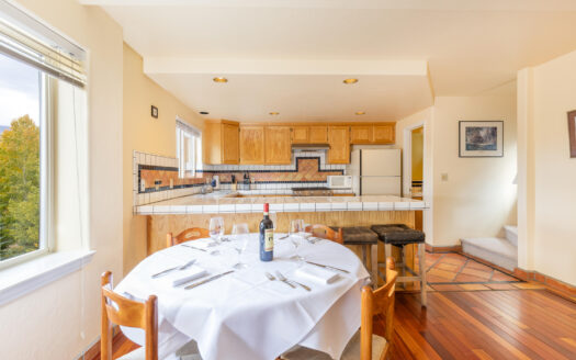 464 San Miguel Ridge Road 1